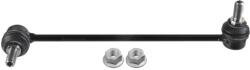 LEMFÖRDER Brat/bieleta suspensie, stabilizator LEMFÖRDER 30373 01 (30373 01)