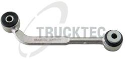 Trucktec Automotive Brat/bieleta suspensie, stabilizator TRUCKTEC AUTOMOTIVE 02.30. 052 (02.30.052)