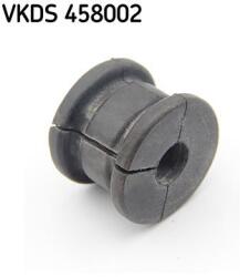 SKF Bucsa, stabilizator SKF VKDS 458002 (VKDS 458002)