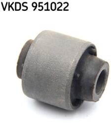 SKF Bucsa, stabilizator SKF VKDS 951022 (VKDS 951022)