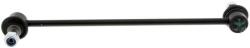 Moog Brat/bieleta suspensie, stabilizator MOOG MD-LS-13870 (MD-LS-13870)