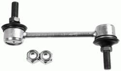 LEMFÖRDER Brat/bieleta suspensie, stabilizator LEMFÖRDER 29660 01 (29660 01)