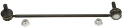 TRW Brat/bieleta suspensie, stabilizator TRW JTS394 (JTS394)