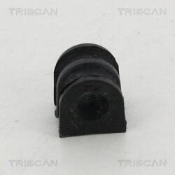 TRISCAN Bucsa, stabilizator TRISCAN 8500 25838 (8500 25838)