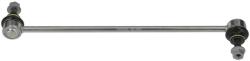 Moog Brat/bieleta suspensie, stabilizator MOOG ME-LS-2078 (ME-LS-2078)
