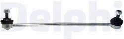 DELPHI Brat/bieleta suspensie, stabilizator DELPHI TC1802 (TC1802)
