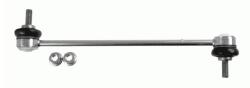 LEMFÖRDER Brat/bieleta suspensie, stabilizator LEMFÖRDER 25519 01 (25519 01)