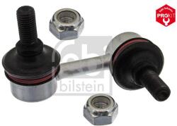 Febi Bilstein Brat/bieleta suspensie, stabilizator FEBI BILSTEIN 41205 (41205)