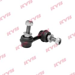 KYB Brat/bieleta suspensie, stabilizator KYB KSLF4480 (KSLF4480)
