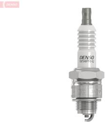 DENSO Bujie DENSO W14PR-U Bujie