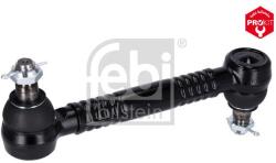 Febi Bilstein Brat/bieleta suspensie, stabilizator FEBI BILSTEIN 182058 (182058)