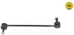 MEYLE Brat/bieleta suspensie, stabilizator MEYLE 516 060 0015/HD (516 060 0015/HD)
