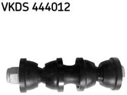 SKF Brat/bieleta suspensie, stabilizator SKF VKDS 444012 (VKDS 444012)