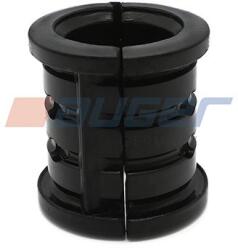 AUGER Bucsa, stabilizator AUGER 51581 (51581)