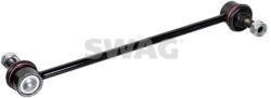SWAG Brat/bieleta suspensie, stabilizator SWAG 83 94 2389 (83 94 2389)