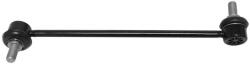 SKF Brat/bieleta suspensie, stabilizator SKF VKDS 845057 (VKDS 845057)