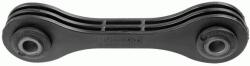 LEMFÖRDER Brat/bieleta suspensie, stabilizator LEMFÖRDER 37107 01 (37107 01)