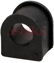ASHIKA Bucsa, stabilizator ASHIKA GOM-125 (GOM-125)