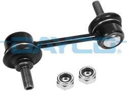 DAYCO Brat/bieleta suspensie, stabilizator DAYCO DSS3068 (DSS3068)
