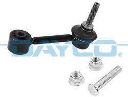 DAYCO Brat/bieleta suspensie, stabilizator DAYCO DSS1033 (DSS1033)
