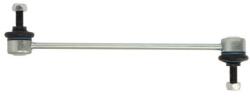 REINHOCH Brat/bieleta suspensie, stabilizator REINHOCH RH06-2022 (RH06-2022)