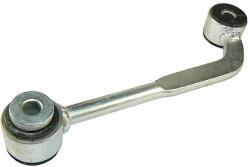 METZGER Brat/bieleta suspensie, stabilizator METZGER 53038213 (53038213)