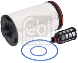 Febi Bilstein Set filtru de combustibil FEBI BILSTEIN 178718 (178718)