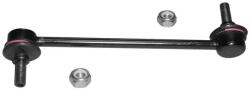 TRW Brat/bieleta suspensie, stabilizator TRW JTS7525 (JTS7525)