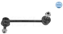 MEYLE Brat/bieleta suspensie, stabilizator MEYLE 31-16 060 0037 (31-16 060 0037)