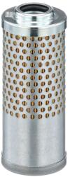 Mann-filter Filtru, sistem hidraulic primar MANN-FILTER HD 4006 (HD 4006)