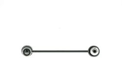 AISIN Brat/bieleta suspensie, stabilizator AISIN JRSKI-010 (JRSKI-010)