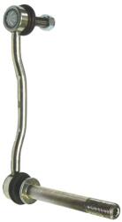 MOTAQUIP Brat/bieleta suspensie, stabilizator MOTAQUIP VSL930 (VSL930)