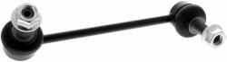 VAICO Brat/bieleta suspensie, stabilizator VAICO V95-0530 (V95-0530)
