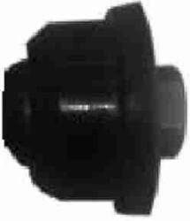 VAICO Suport, bieleta antiruliu VAICO V25-2055 (V25-2055)