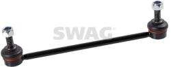 SWAG Brat/bieleta suspensie, stabilizator SWAG 62 92 8601 (62 92 8601)