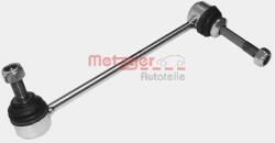 METZGER Brat/bieleta suspensie, stabilizator METZGER 53013312 (53013312)
