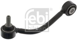 Febi Bilstein Brat/bieleta suspensie, stabilizator FEBI BILSTEIN 101041 (101041)