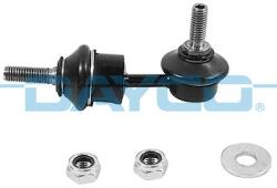 DAYCO Brat/bieleta suspensie, stabilizator DAYCO DSS1521 (DSS1521)