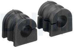 DELPHI Bucsa, stabilizator DELPHI TD1884W (TD1884W)