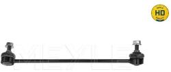 MEYLE Brat/bieleta suspensie, stabilizator MEYLE 316 060 0005/HD (316 060 0005/HD)