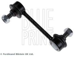 BLUE PRINT Brat/bieleta suspensie, stabilizator BLUE PRINT ADT38501 (ADT38501)
