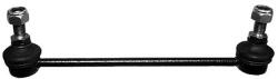 AISIN Brat/bieleta suspensie, stabilizator AISIN JRSPS-017 (JRSPS-017)