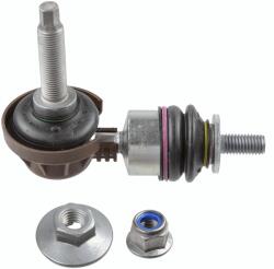 LEMFÖRDER Brat/bieleta suspensie, stabilizator LEMFÖRDER 37123 01 (37123 01)