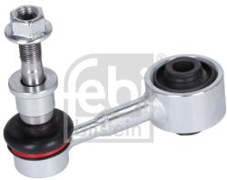 Febi Bilstein Brat/bieleta suspensie, stabilizator FEBI BILSTEIN 181141 (181141)