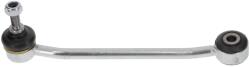 Moog Brat/bieleta suspensie, stabilizator MOOG AU-LS-8296 (AU-LS-8296)