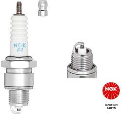 NGK Bujie NGK 6422 Bujie