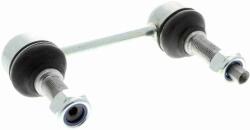VAICO Brat/bieleta suspensie, stabilizator VAICO V30-7510 (V30-7510)