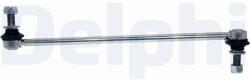 DELPHI Brat/bieleta suspensie, stabilizator DELPHI TC1920 (TC1920)