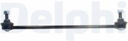 DELPHI Brat/bieleta suspensie, stabilizator DELPHI TC2313 (TC2313)