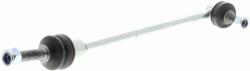 VAICO Brat/bieleta suspensie, stabilizator VAICO V30-2744 (V30-2744)
